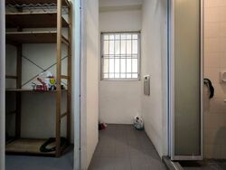 The Petals (D23), Condominium #602364951